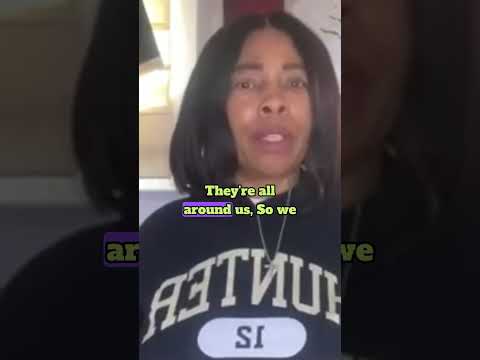  ......... Truth 2.0  'recent videos' 