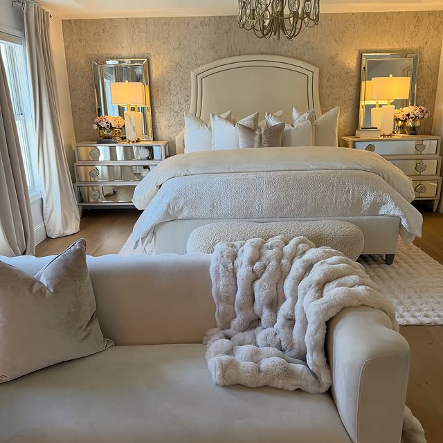  .........._home_decor   'recent posts' 