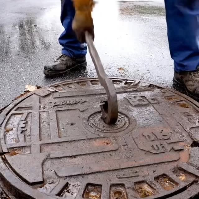  .......sdecors   'recent posts' 