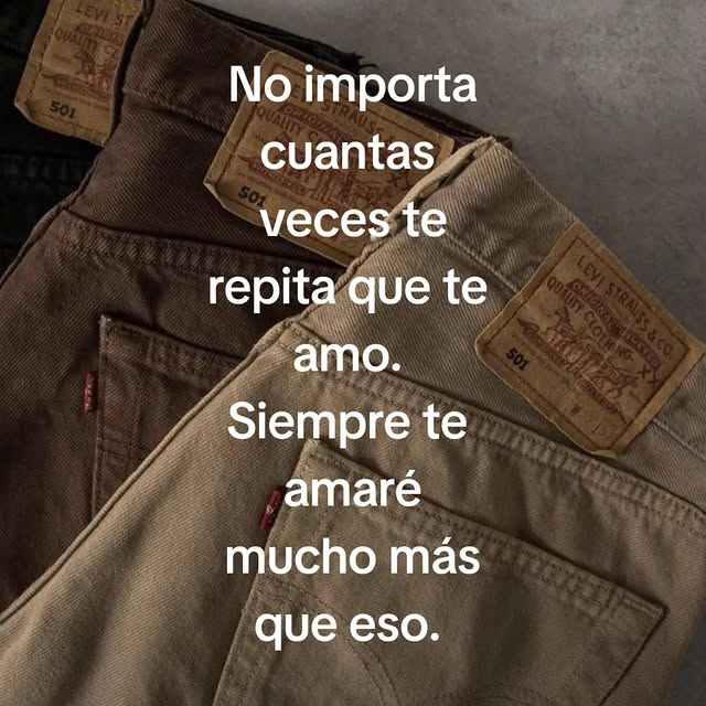  ....inea   'recent posts' 