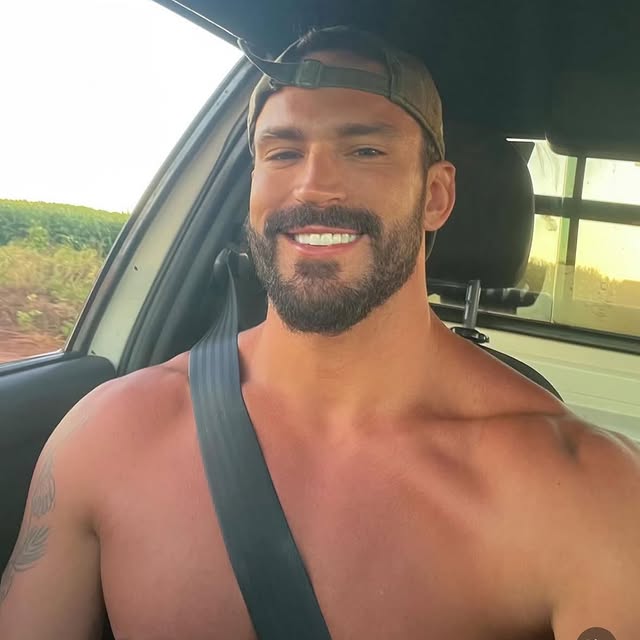  ......._selfie   'recent posts' 