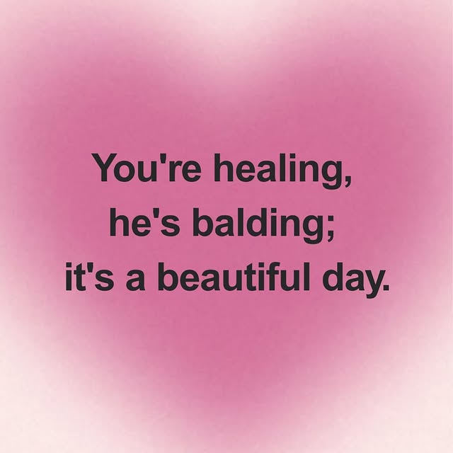  ........tallyill   'recent posts' 