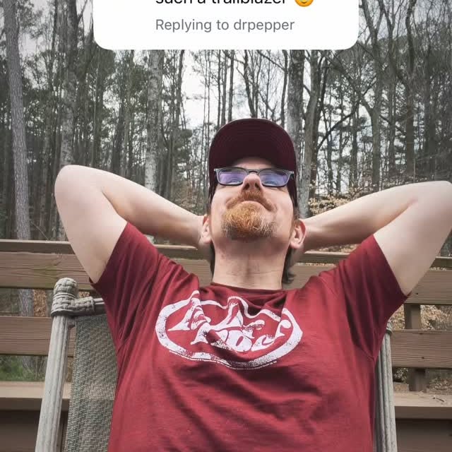  .......ksitout   'recent posts' 