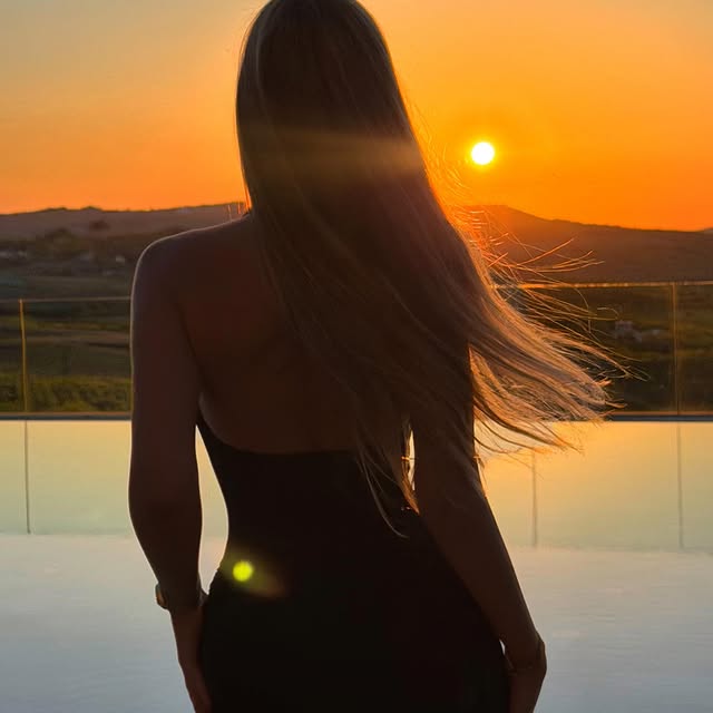  .....nikic   'recent posts' 