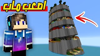  .......I Extra  'recent videos' 