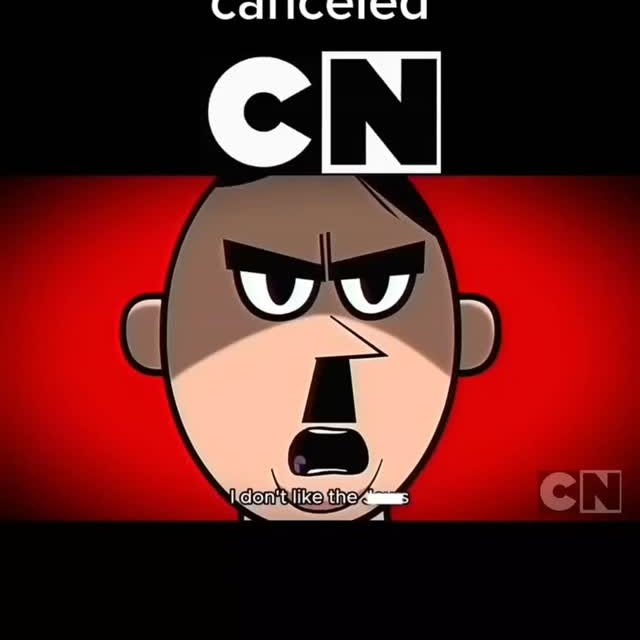  .....x10000   'recent posts' 