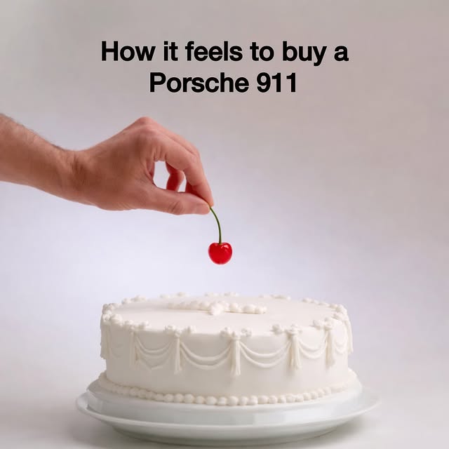  ........observer   'recent posts' 