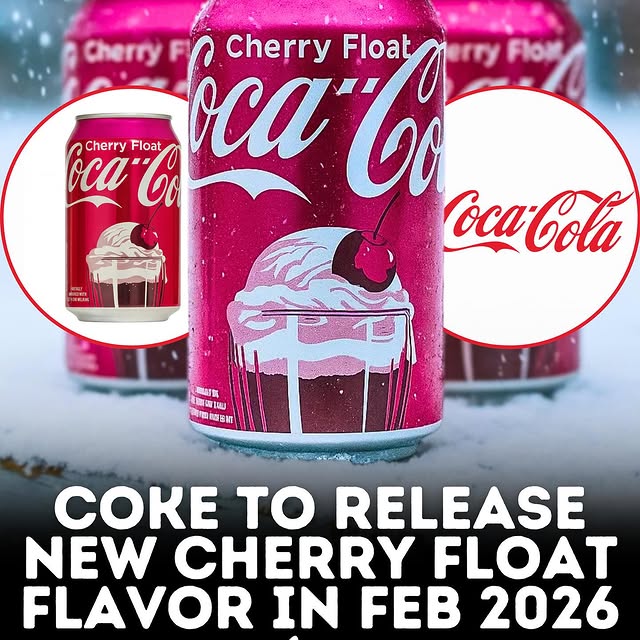  .....attack   'recent posts' 