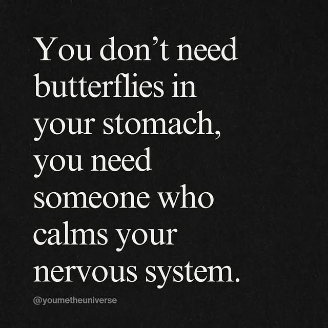  ....reams   'recent posts' 