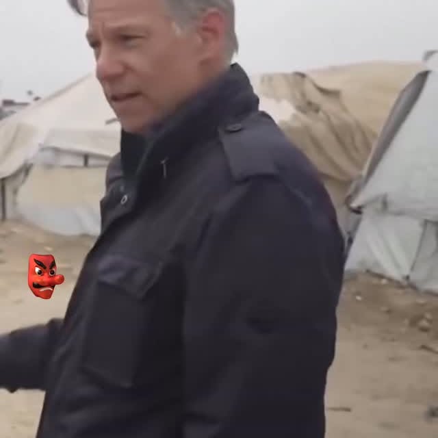  ......etword   'recent posts' 