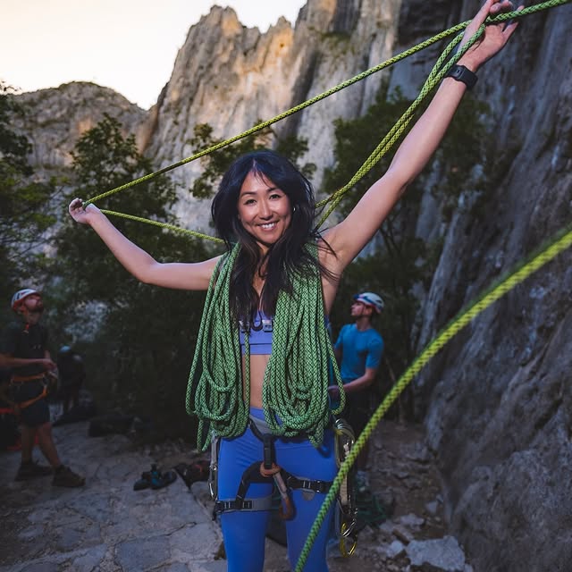  ....ie.tu   'recent posts' 