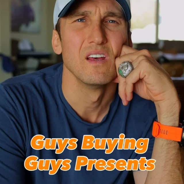  ....eats   'recent posts' 