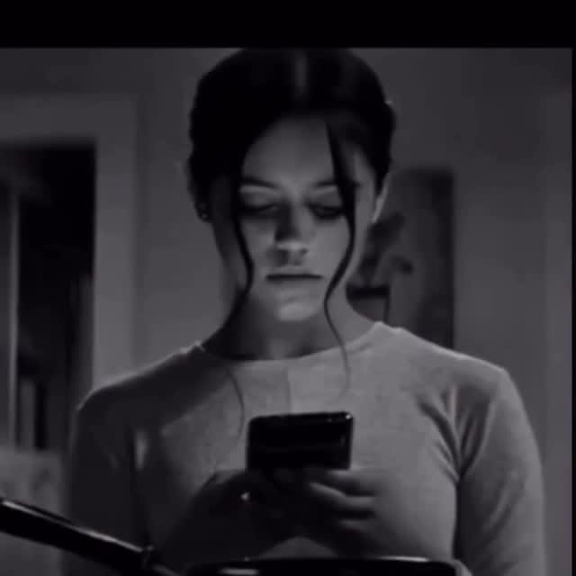  .....dgains   'recent posts' 