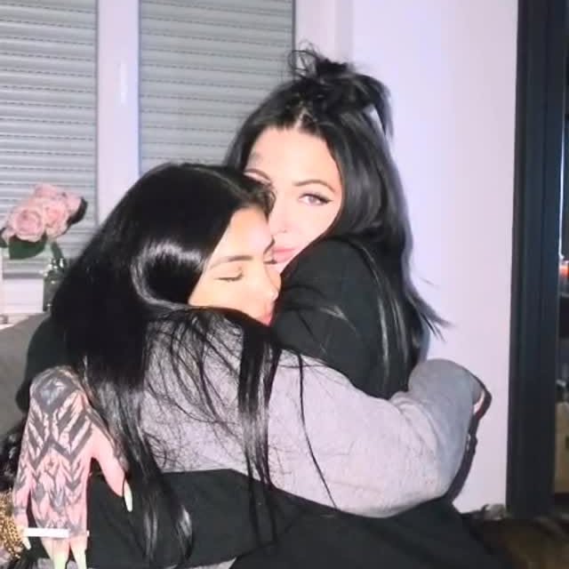  .....n_game   'recent posts' 