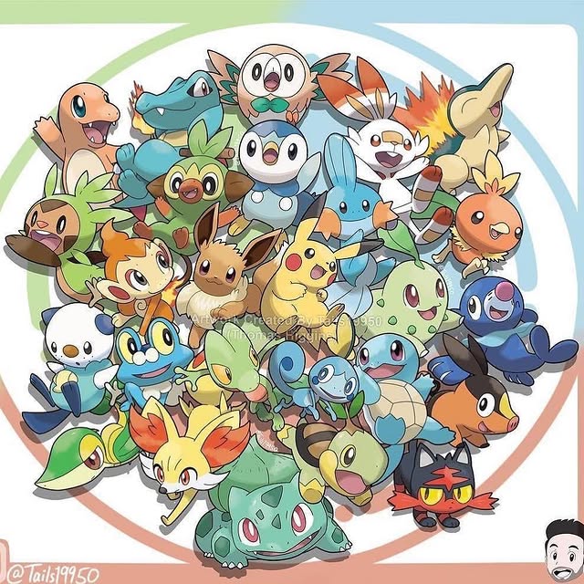  .....ocial   'recent posts' 