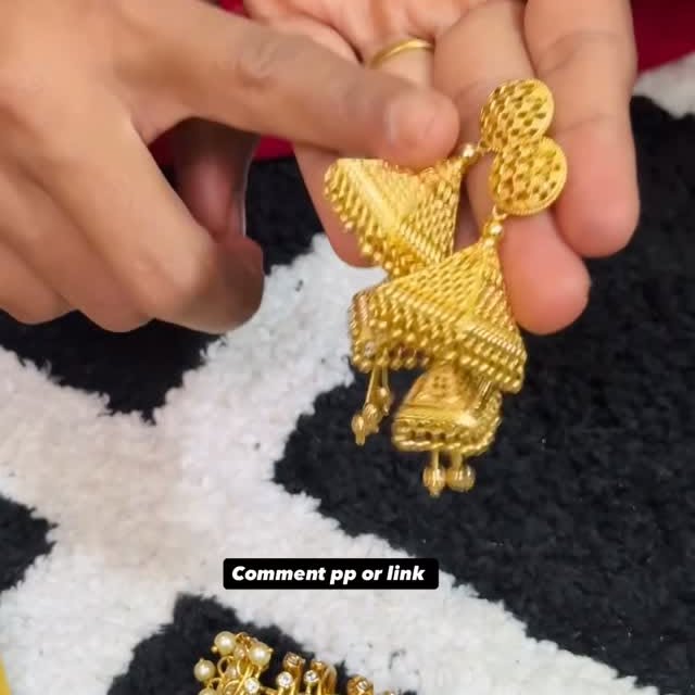  .......shwatroy   'recent posts' 