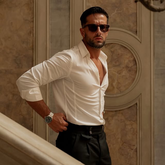  .....us_dp   'recent posts' 