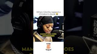  ...............Rap Hip Hop News  'recent videos' 