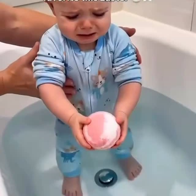  ......fervor   'recent posts' 