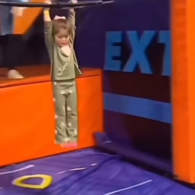  ....ptxts   'recent posts' 