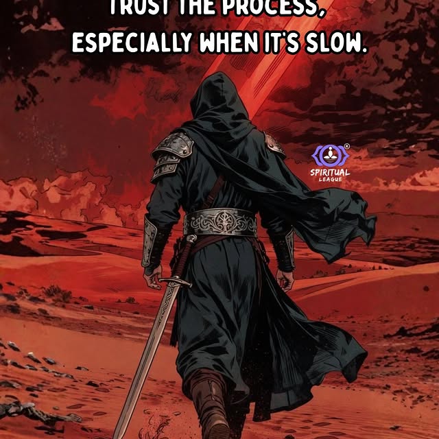  .......altitans   'recent posts' 