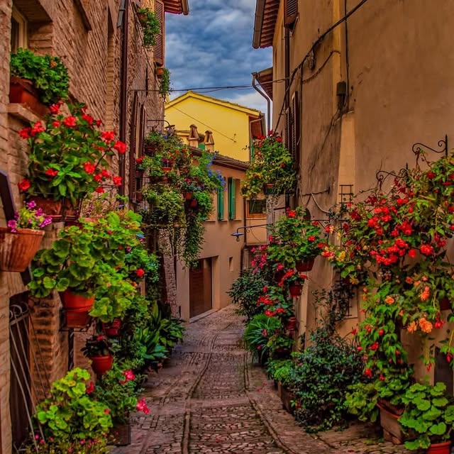  ......cities   'recent posts' 