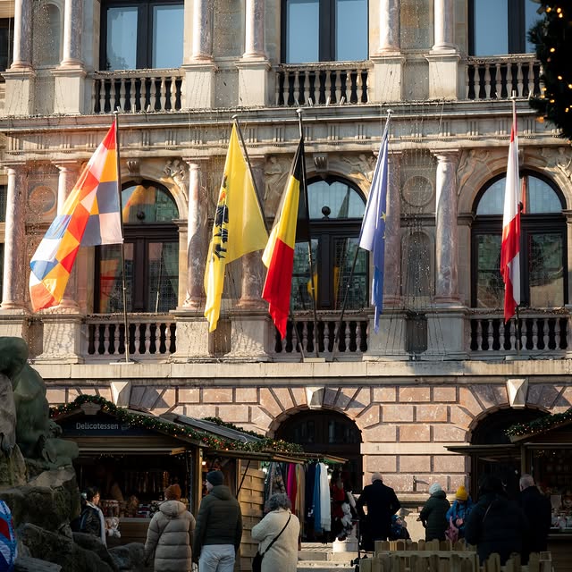  .......amshots   'recent posts' 