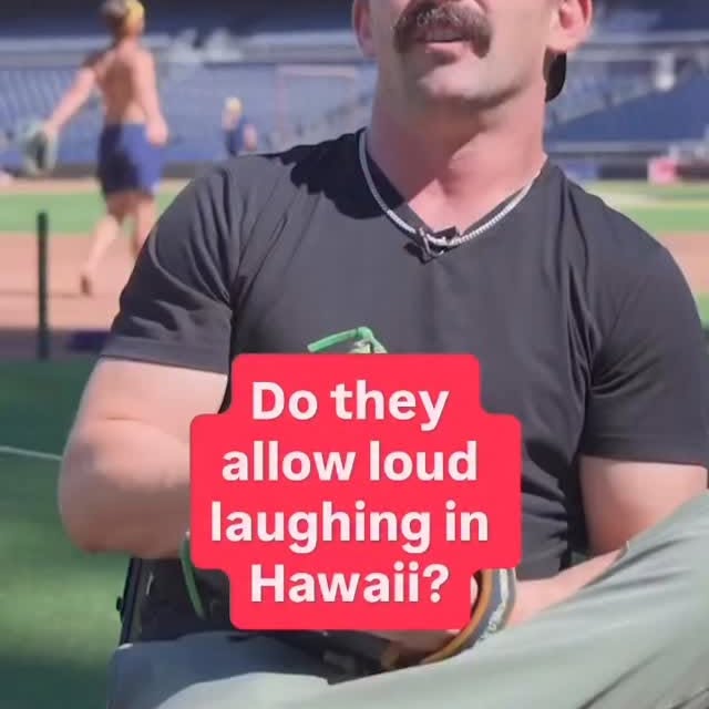  ........._jokes1982   'recent posts' 