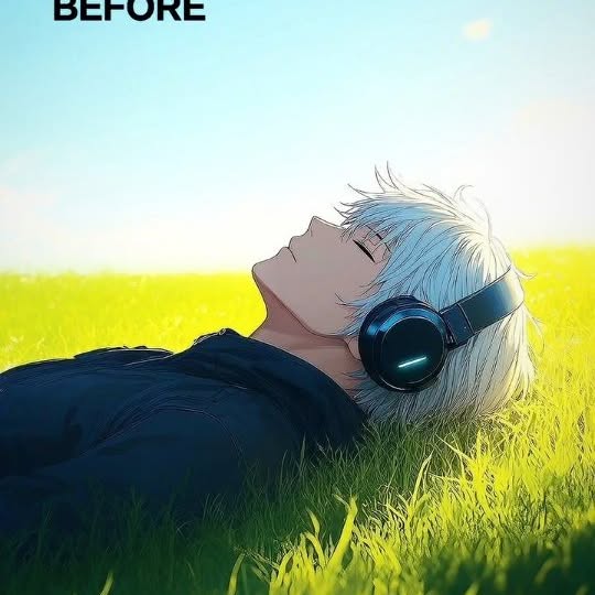  ........sic_vibe   'recent posts' 