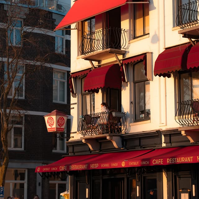  .......amshots   'recent posts' 