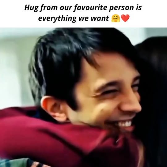  ........ial.crush   'recent posts' 