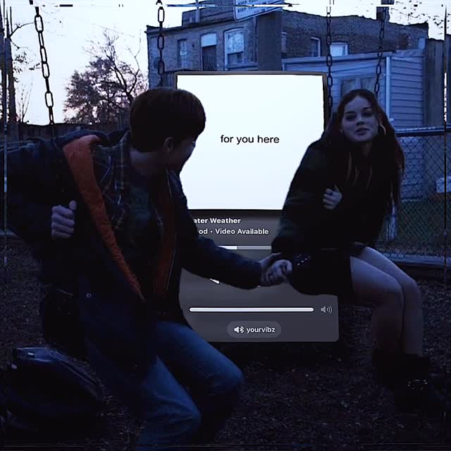  ....vibz   'recent posts' 