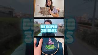  ......e Maria  'recent videos' 