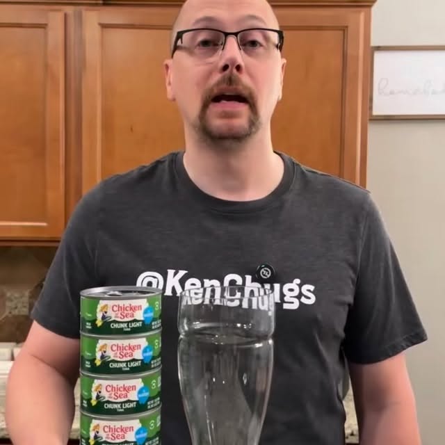  .......dytouray   'recent posts' 