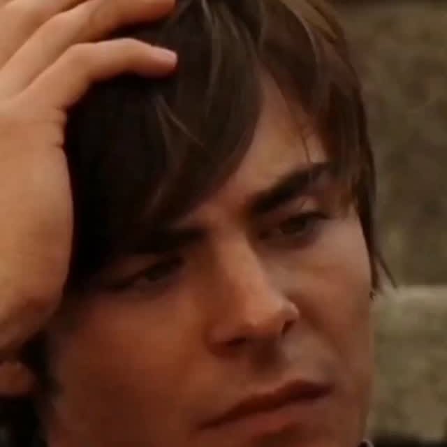  .....scine   'recent posts' 