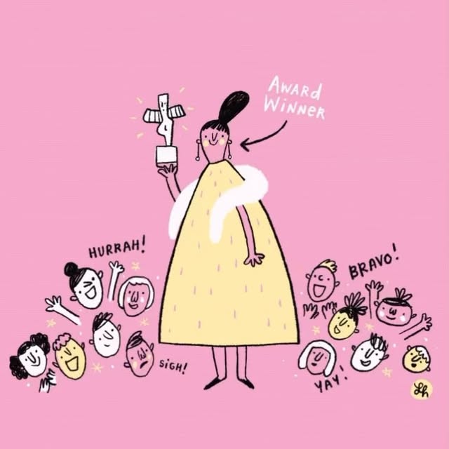  ......hunter   'recent posts' 