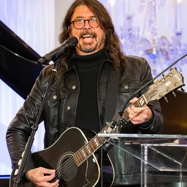  ....ghrol   'recent posts' 