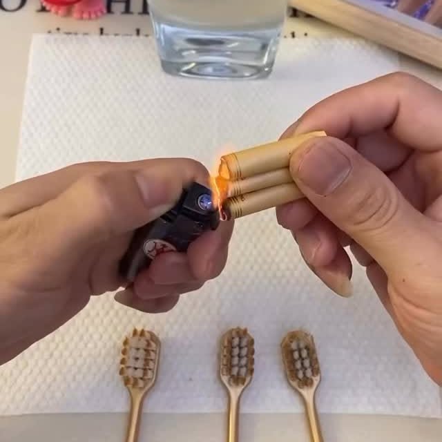  .....fervor   'recent posts' 