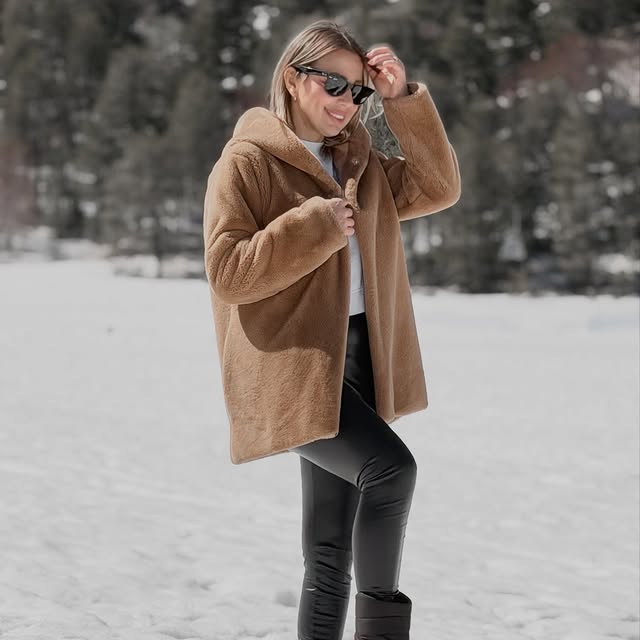  ......sa.svc   'recent posts' 