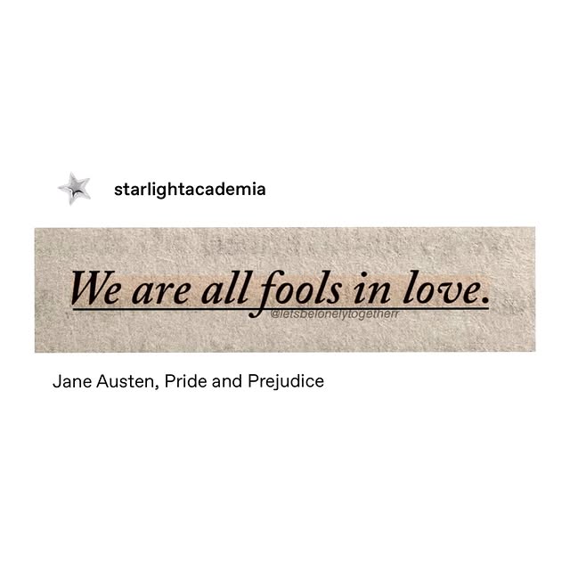  ..........lytogetherr   'recent posts' 