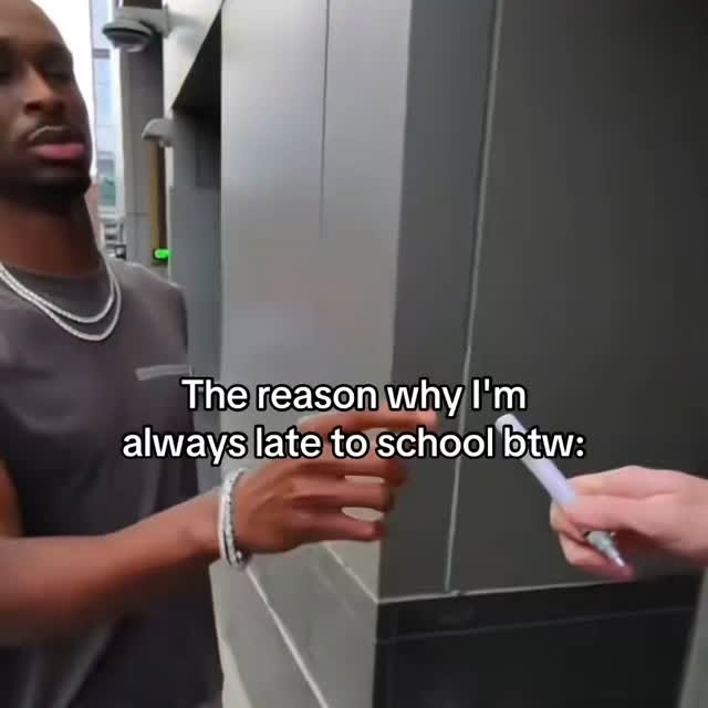  .......rtistry   'recent posts' 