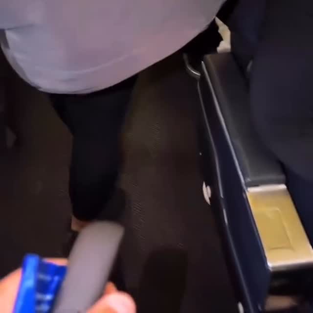  .....dgains   'recent posts' 