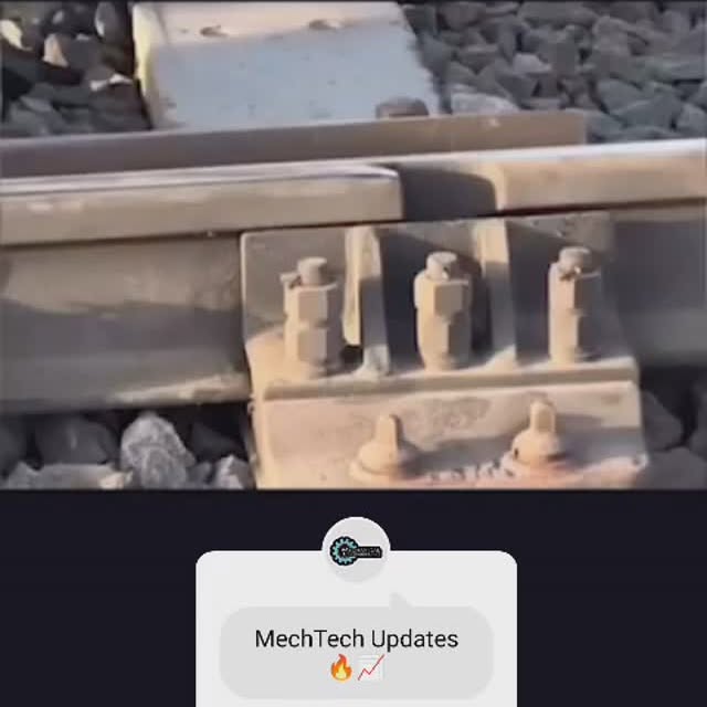  ............_engineering   'recent posts' 