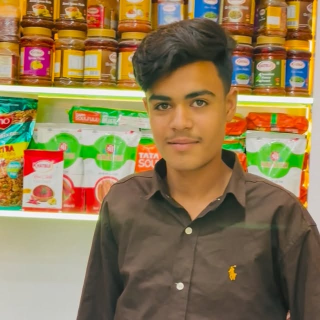  ..........urohit_113   'recent posts' 