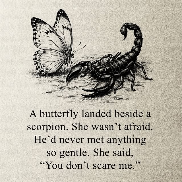  .....are4yu   'recent posts' 