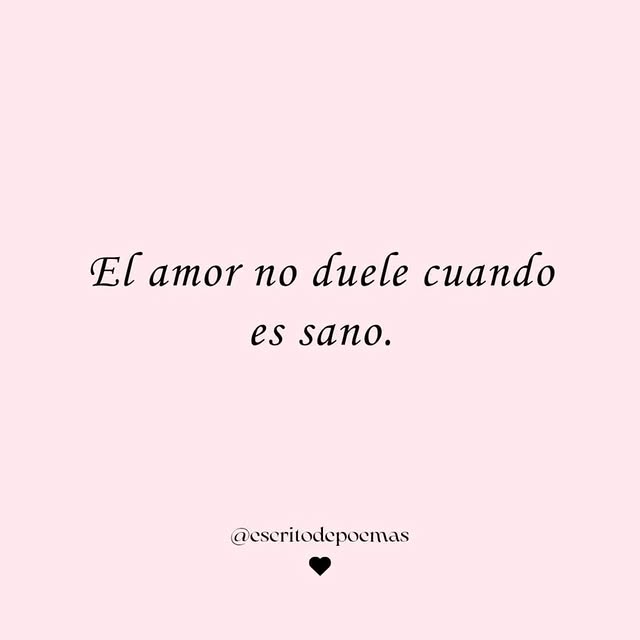  .......depoemas   'recent posts' 