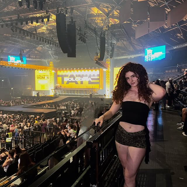  .........nceschini_   'recent posts' 