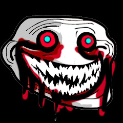 Hire ....EMES influencer with 8.4k