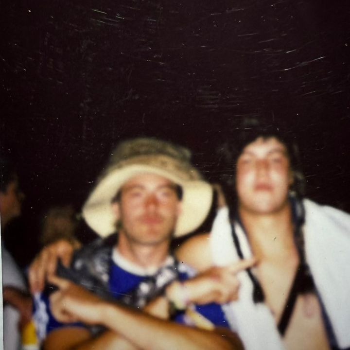 Hire ....smith influencer with 28.6k