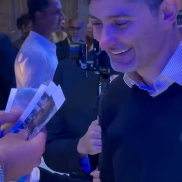  .......ndbeats   'recent posts' 